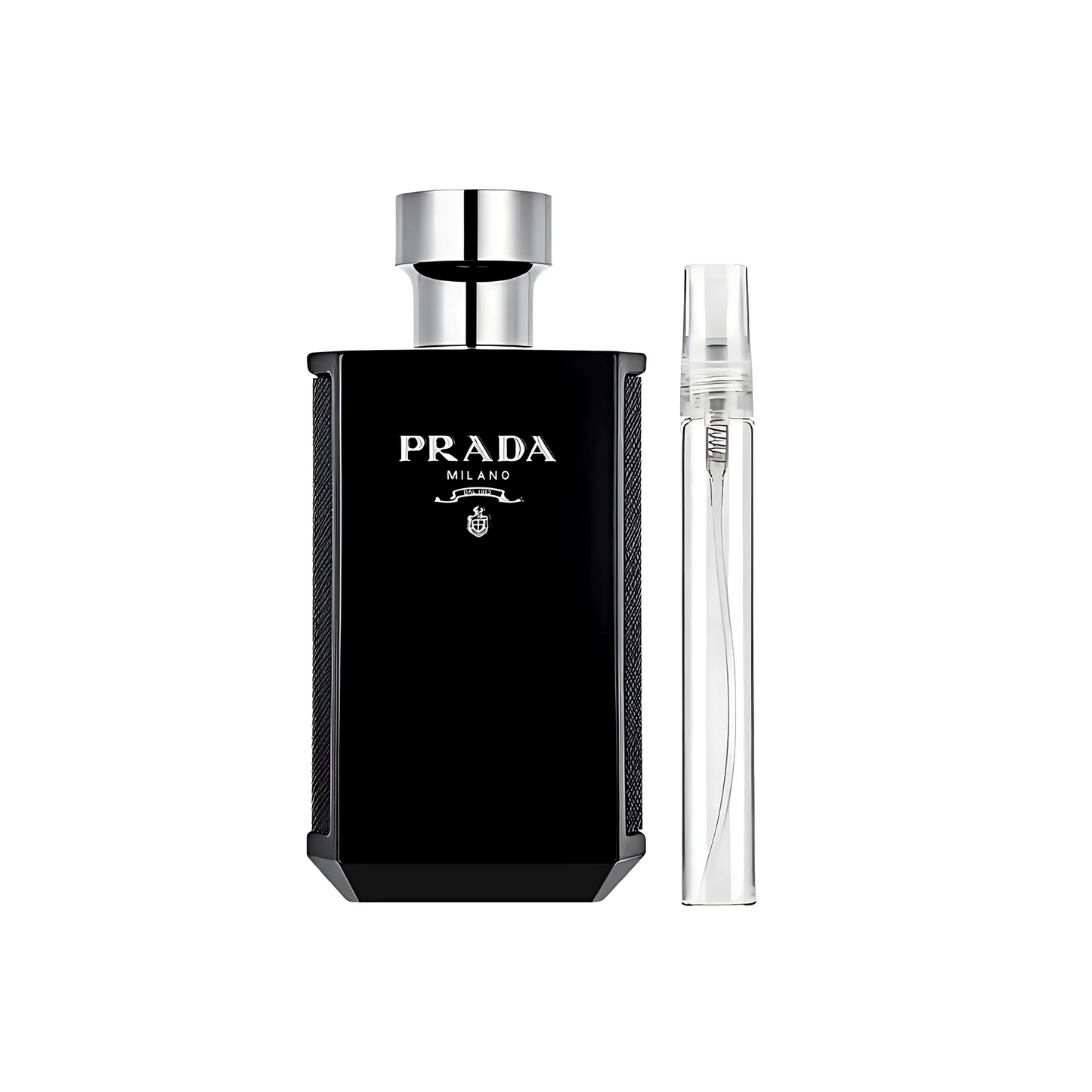 Prada L'Homme Intense