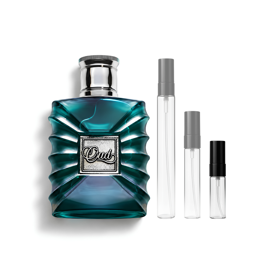 Andres Croxatto Croxatto Oud