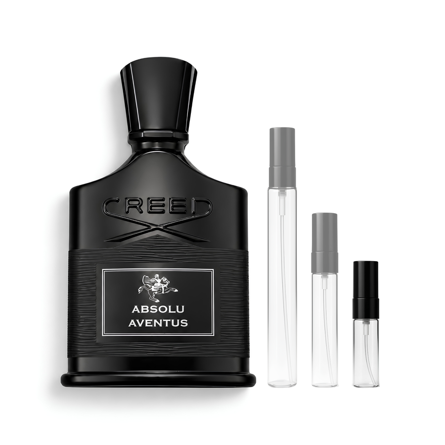 Creed Absolu Aventus