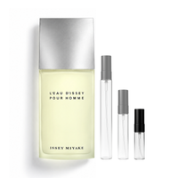 Issey Miyake Pour Homme