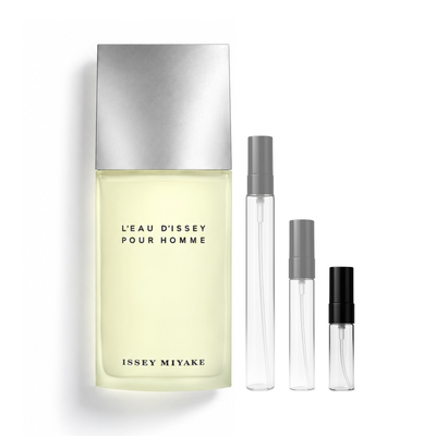 Issey Miyake Pour Homme