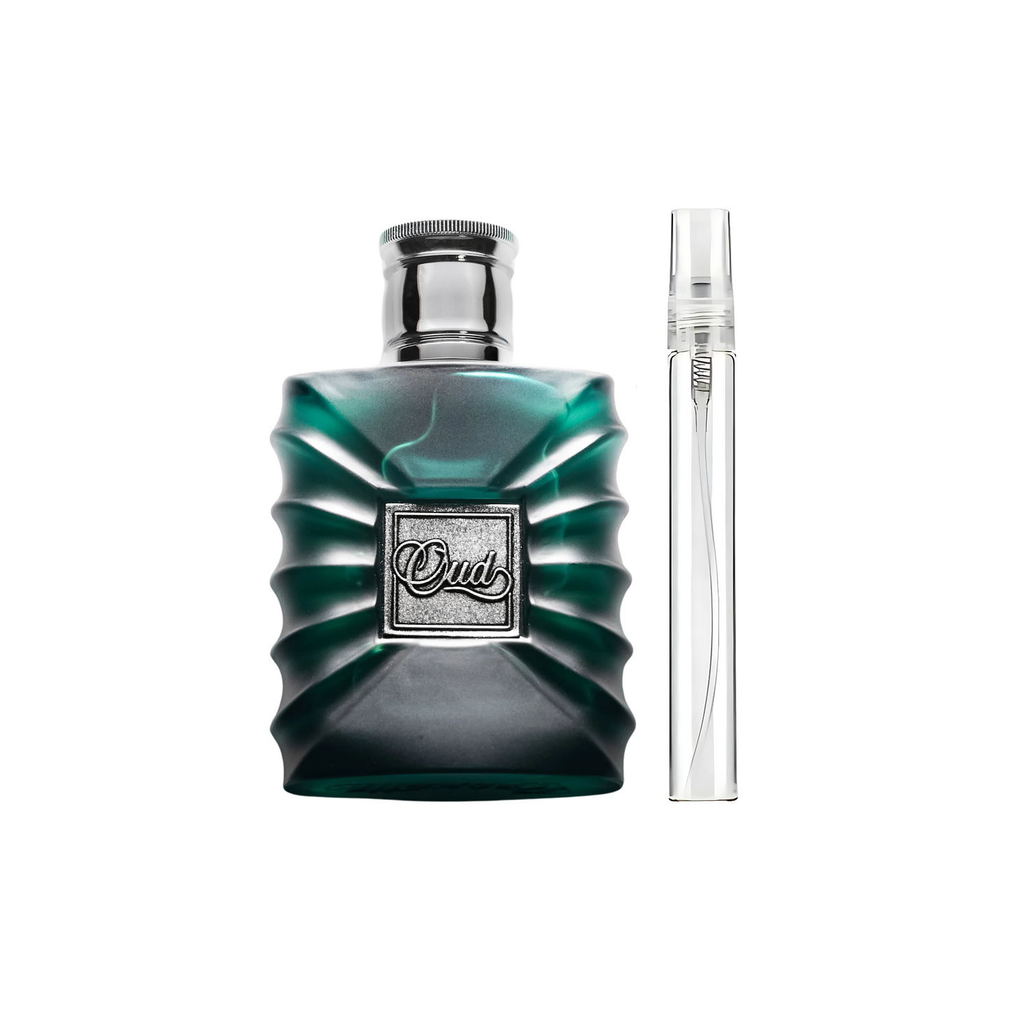 Andres Croxatto Croxatto Oud