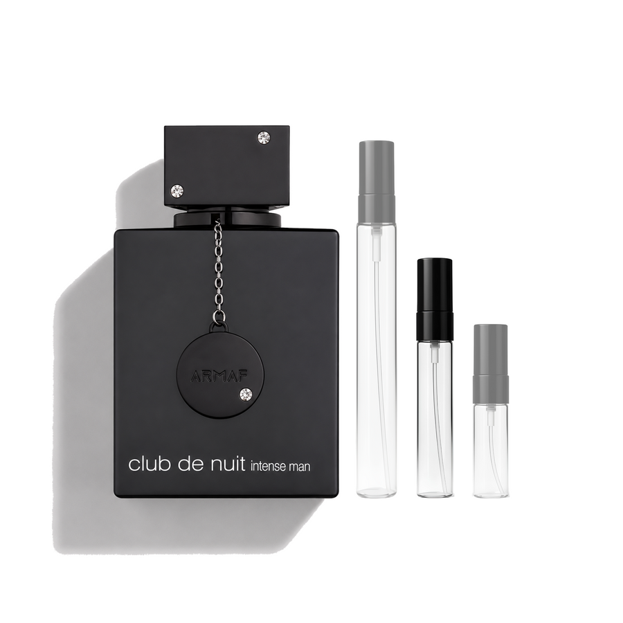 Armaf Club de Nuit Intense Man