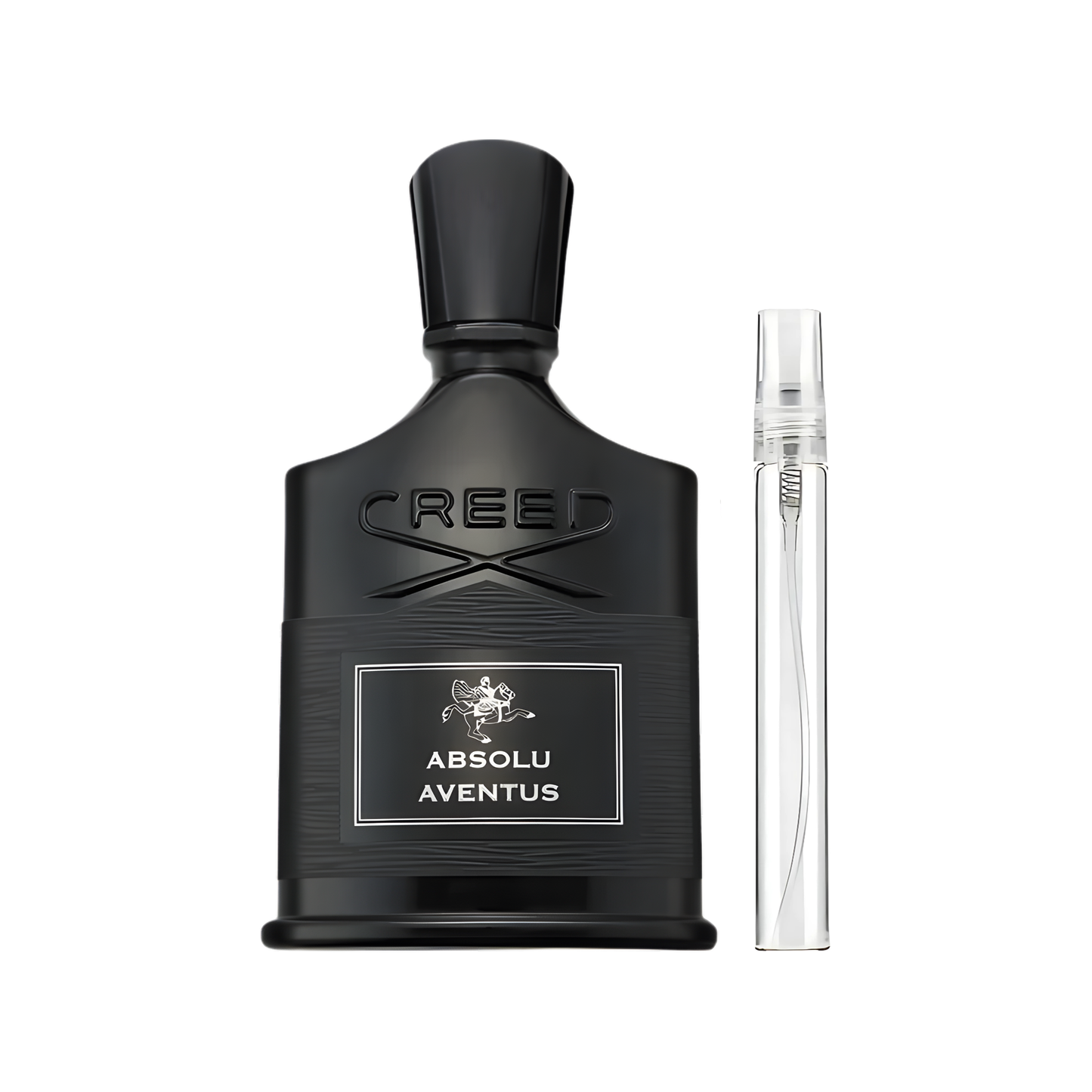 Creed Absolu Aventus