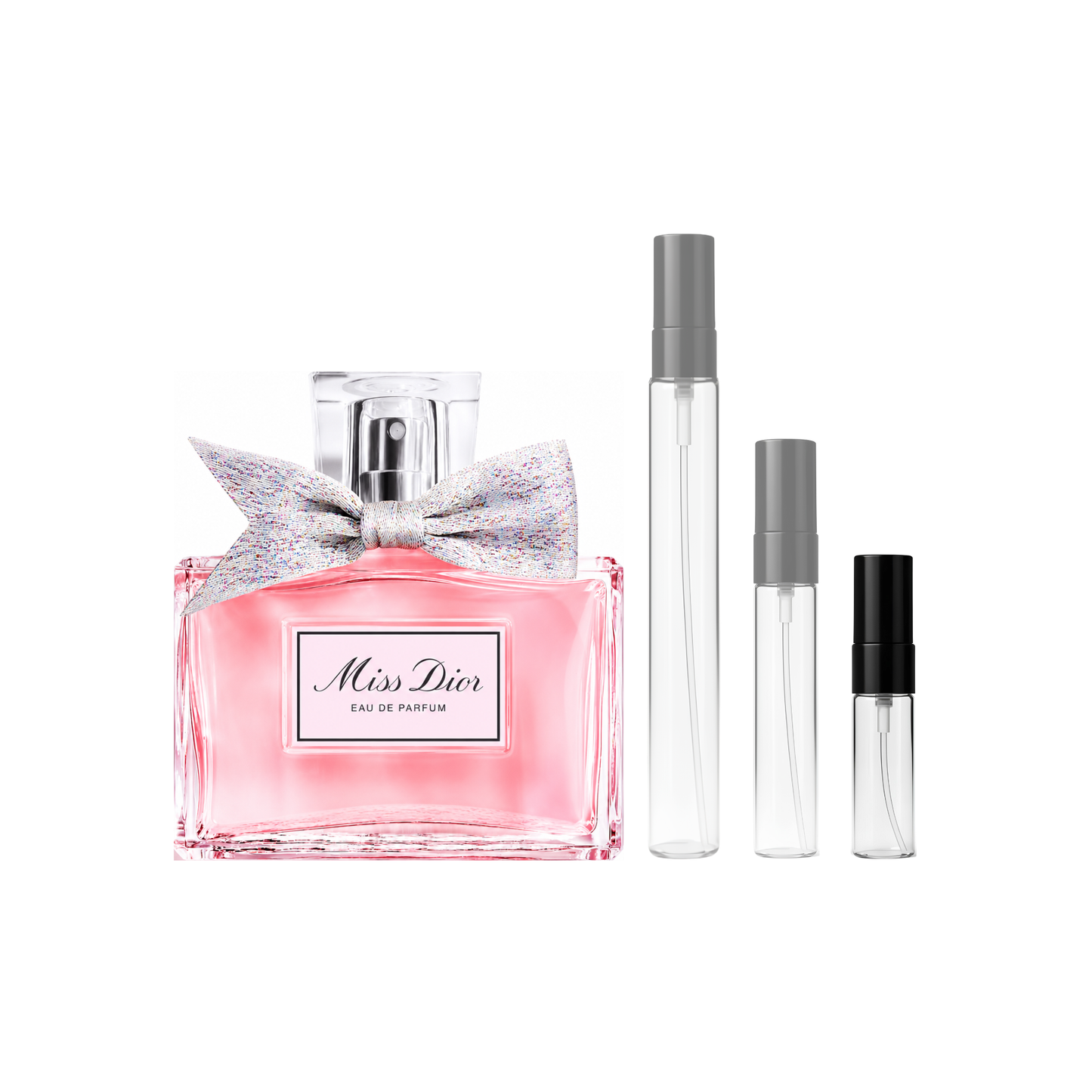 Dior Miss Dior EDP