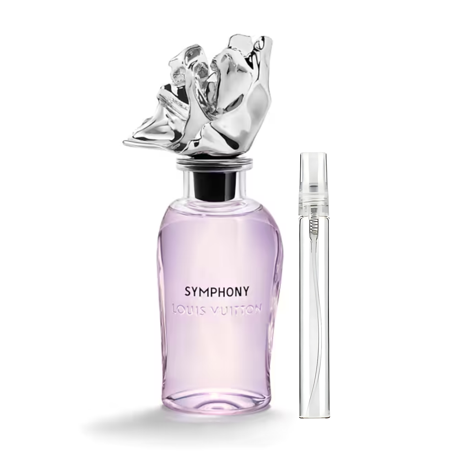 Louis Vuitton Symphony