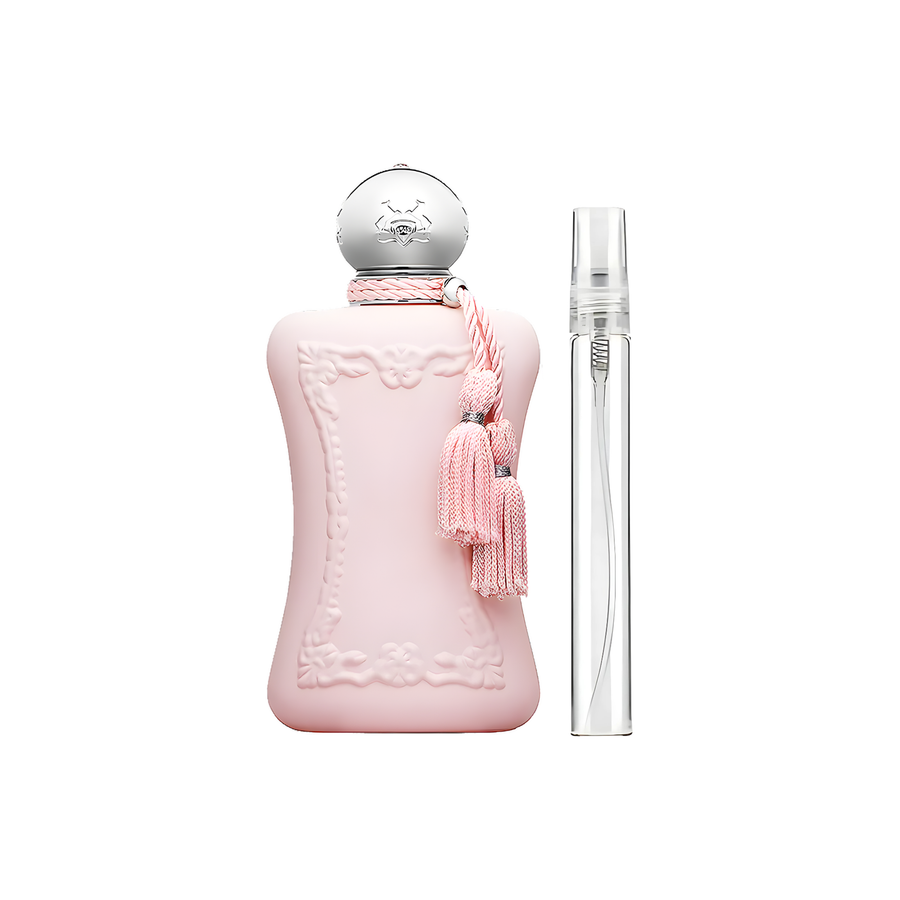 Parfums de Marly Delina