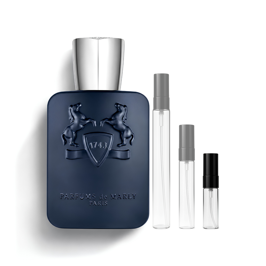 Parfums de Marly Layton