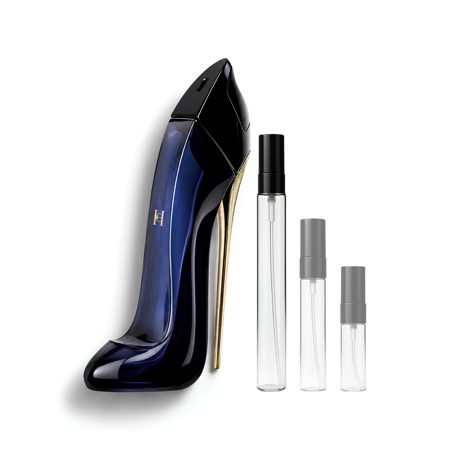 Carolina Herrera Good Girl EDP