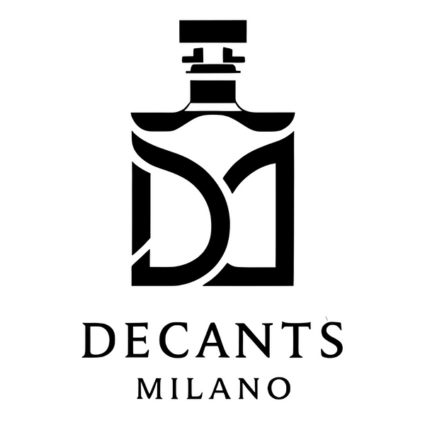 Decants Milano