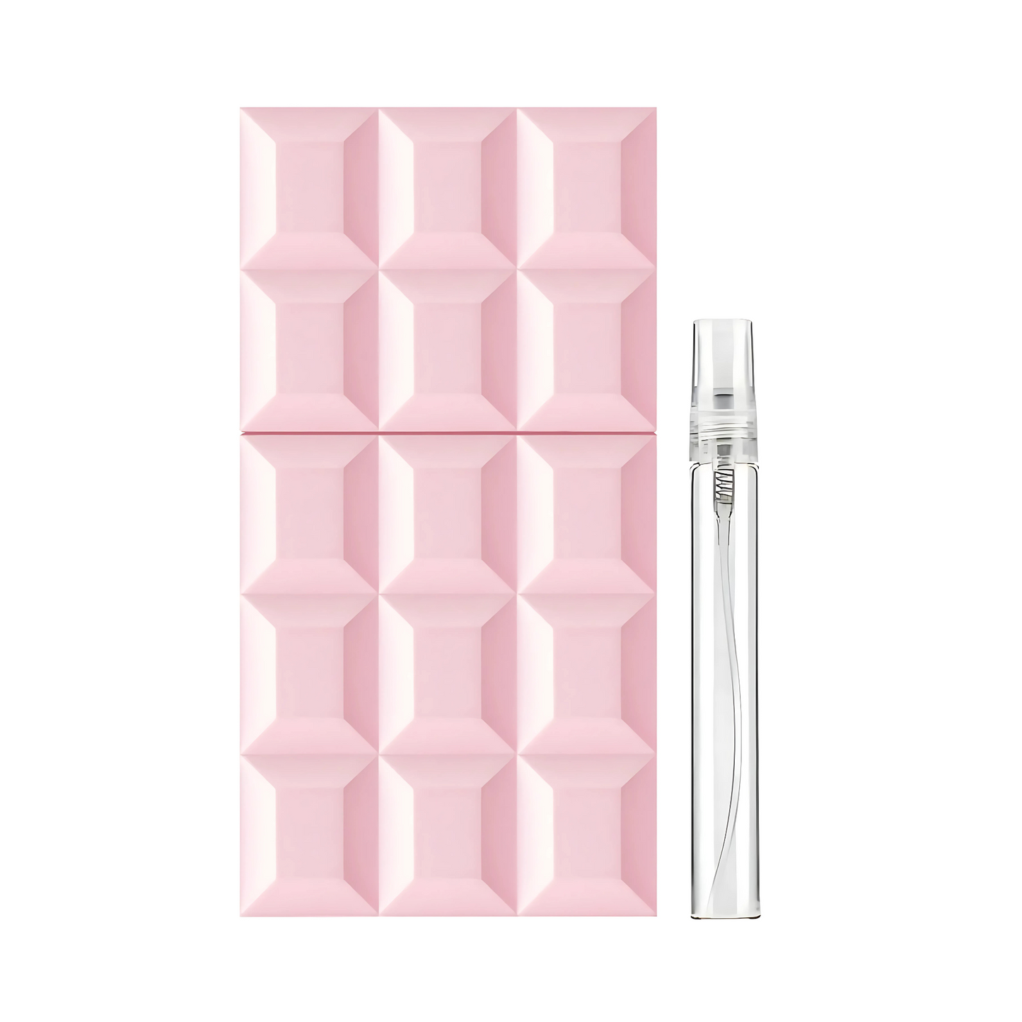 Sabrina Carpenter Sweet Tooth