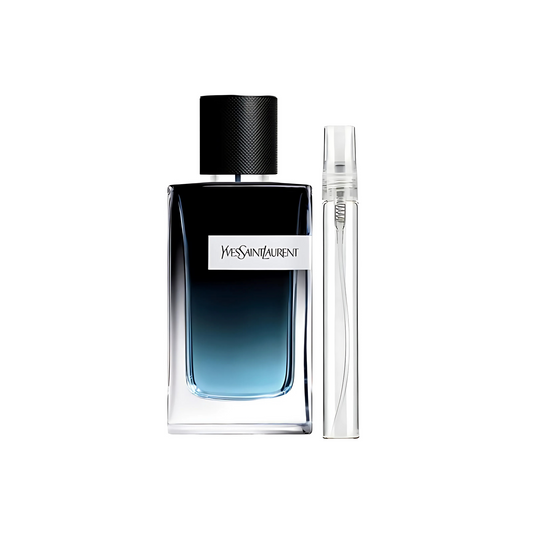 Yves Saint Laurent Y Edp - Decants Milano