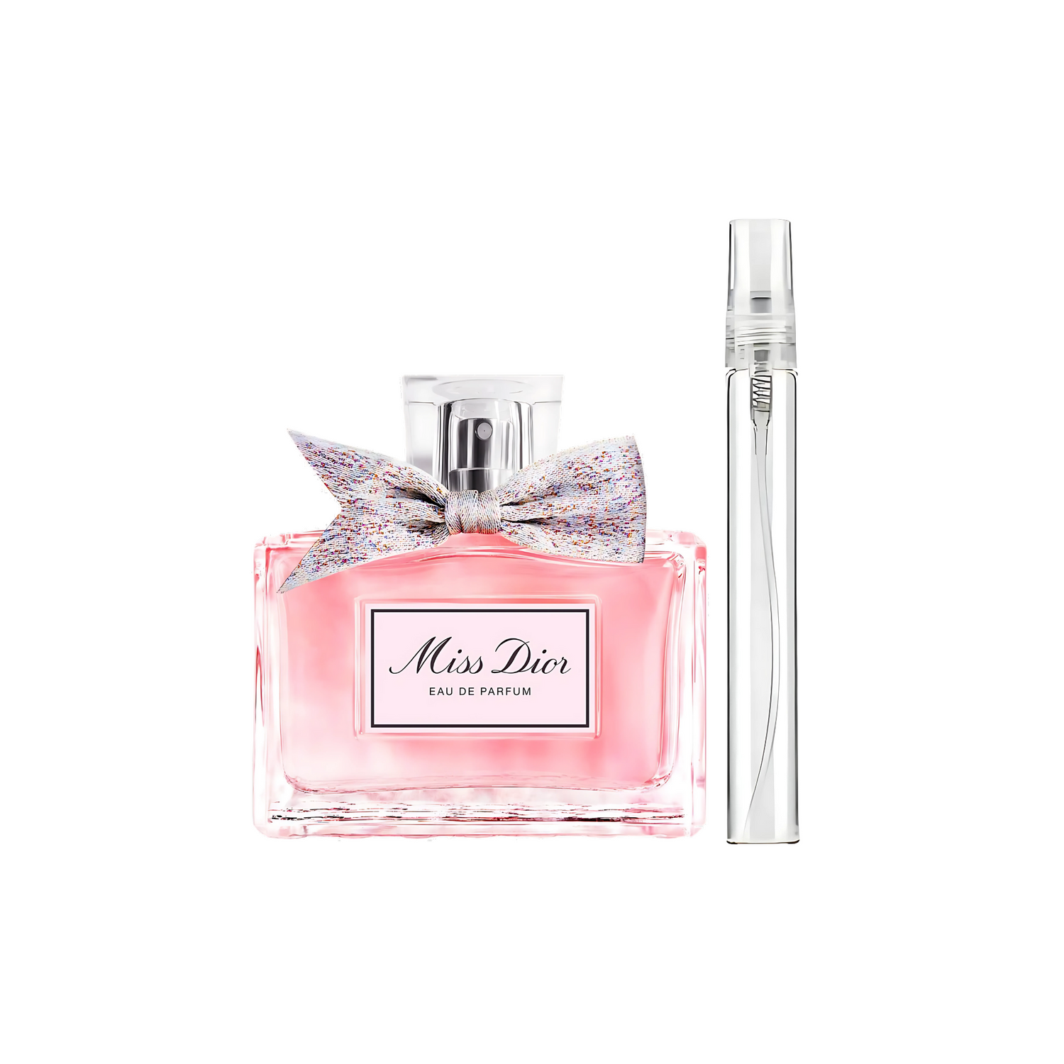 Dior Miss Dior EDP - Decants Milano