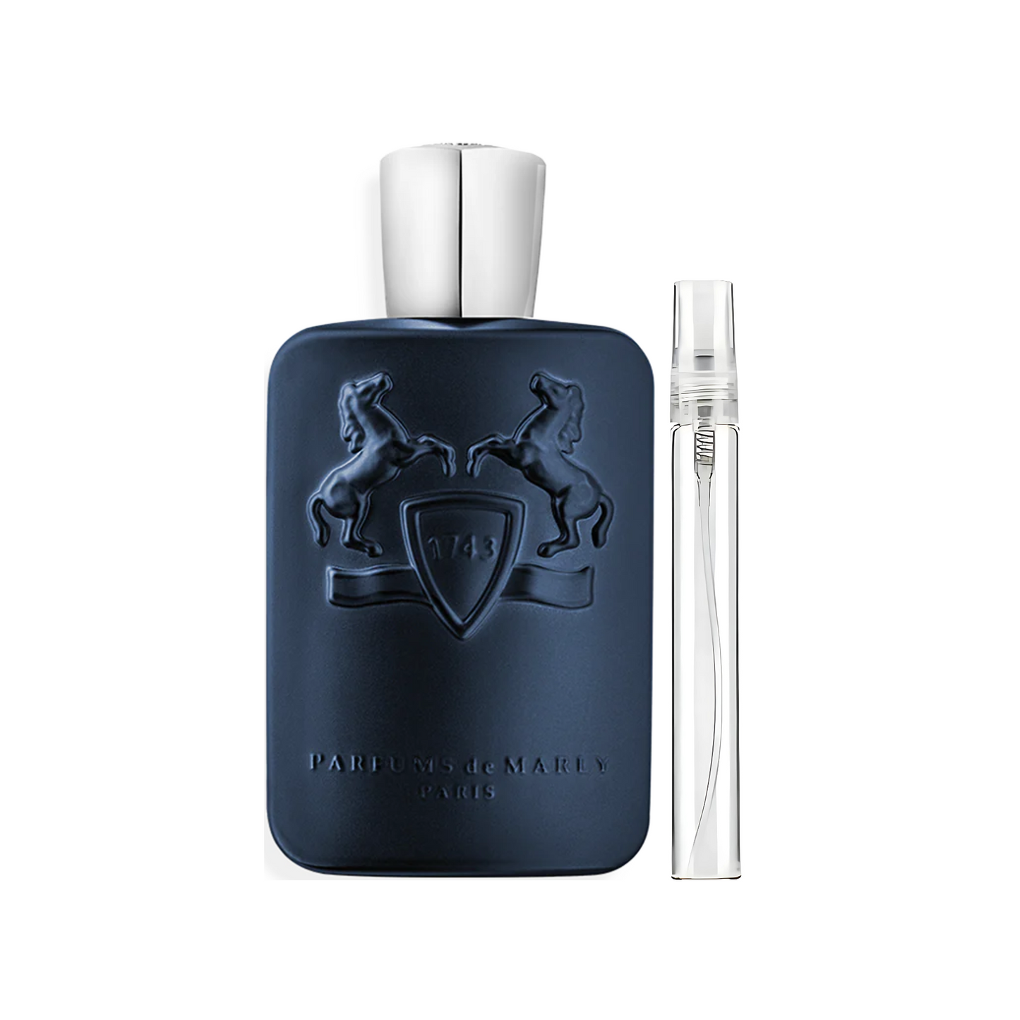 Parfums de Marly Layton