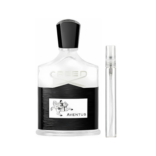 Creed Aventus