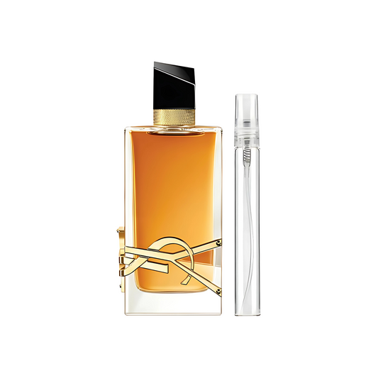 Yves Saint Laurent Libre Intense