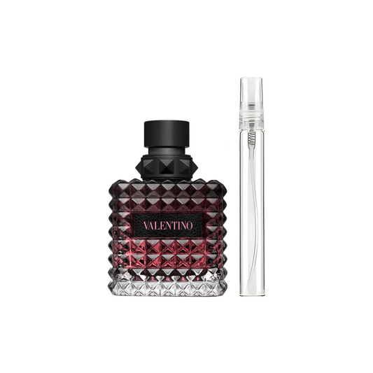 Valentino Donna Born In Roma Intense