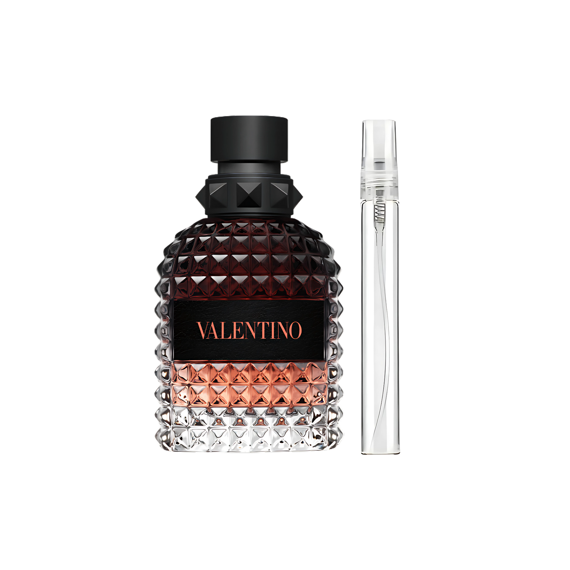 Valentino Uomo Born In Roma Coral Fantasy - Decants Milano
