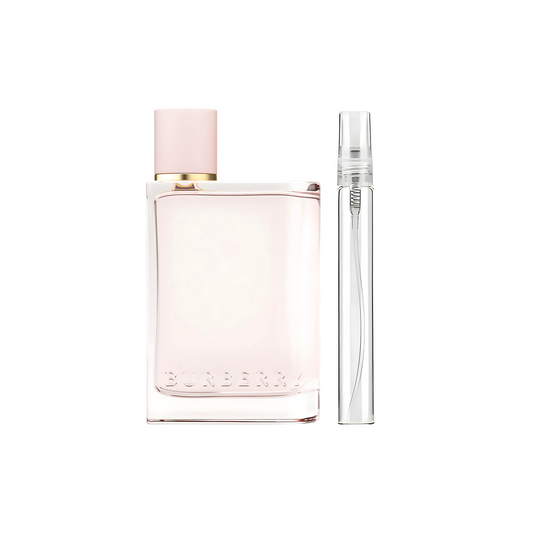 Burberry Her - Decants Milano