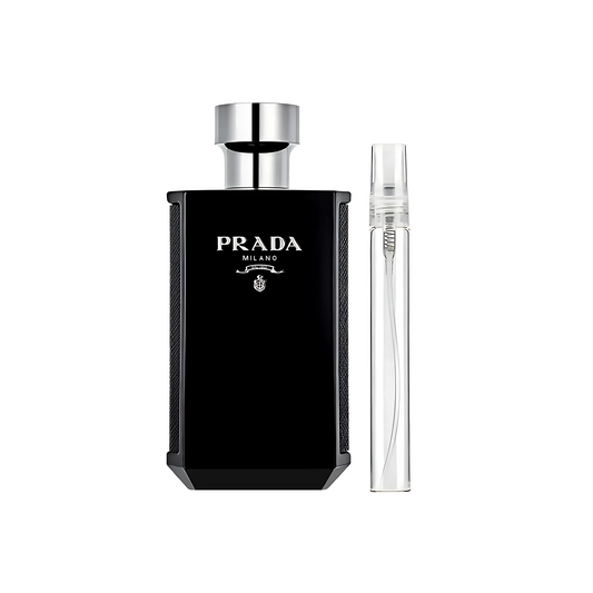 Prada L'Homme Intense