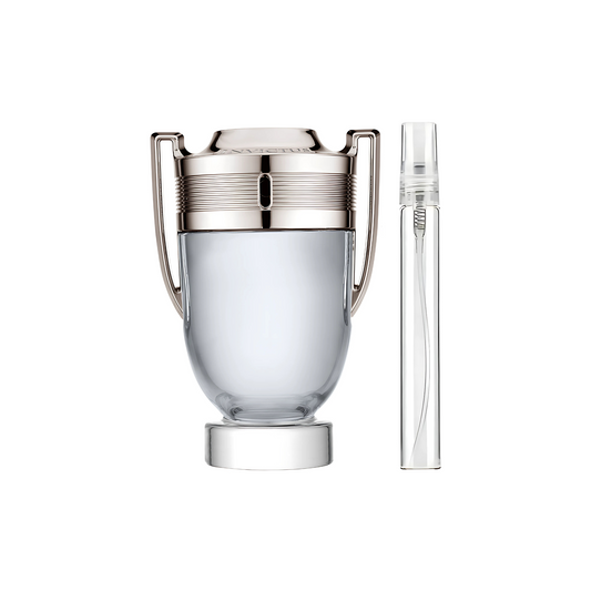 Rabanne Invictus