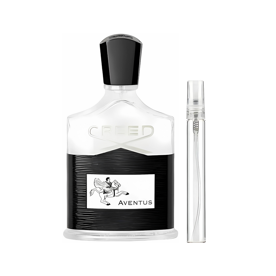 Creed Aventus