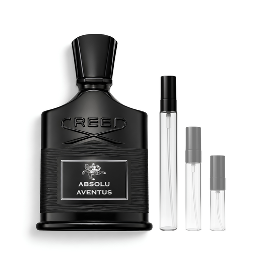 Creed Absolu Aventus