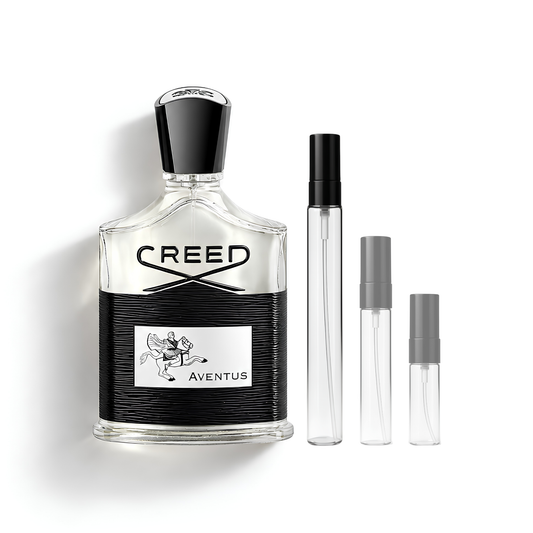 Creed Aventus