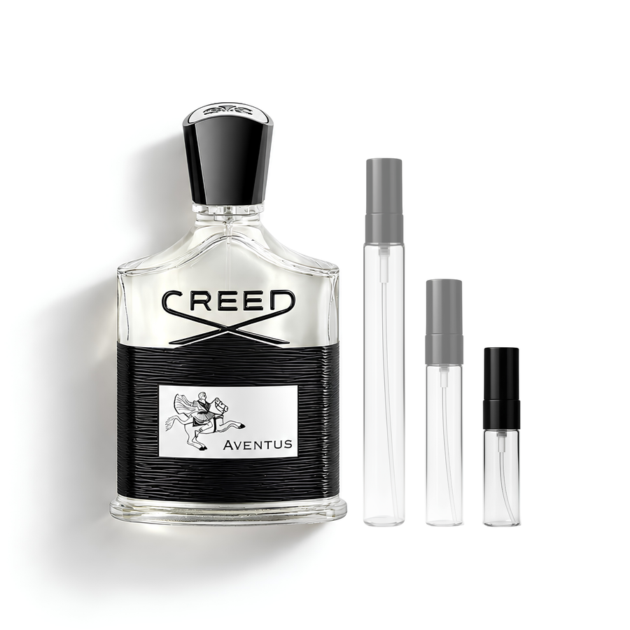 Creed Aventus