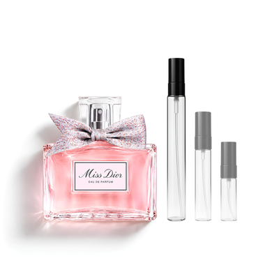 Dior Miss Dior EDP