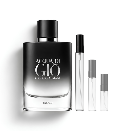 Giorgio Armani Acqua di Gio Parfum
