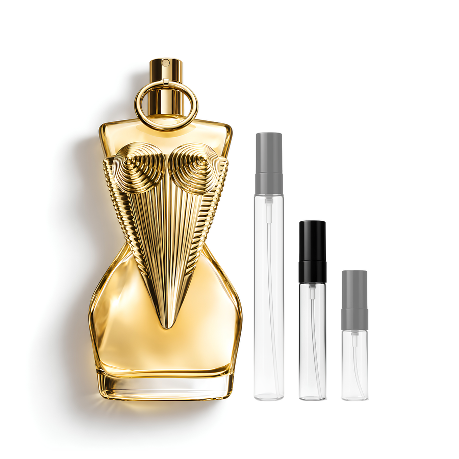 Jean Paul Gaultier Divine
