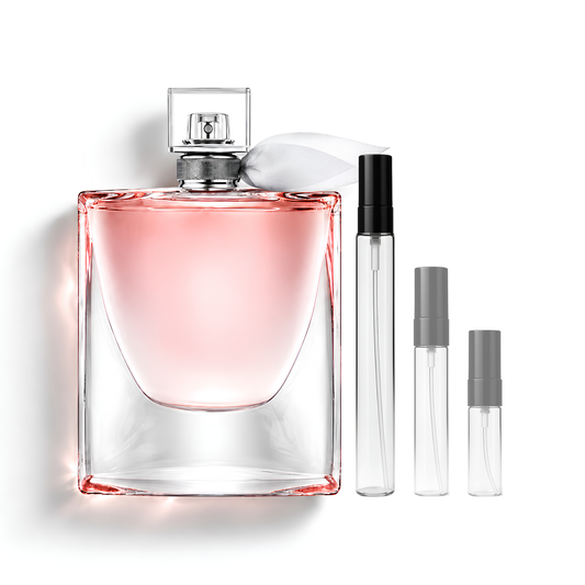 Lancôme La Vie Est Belle