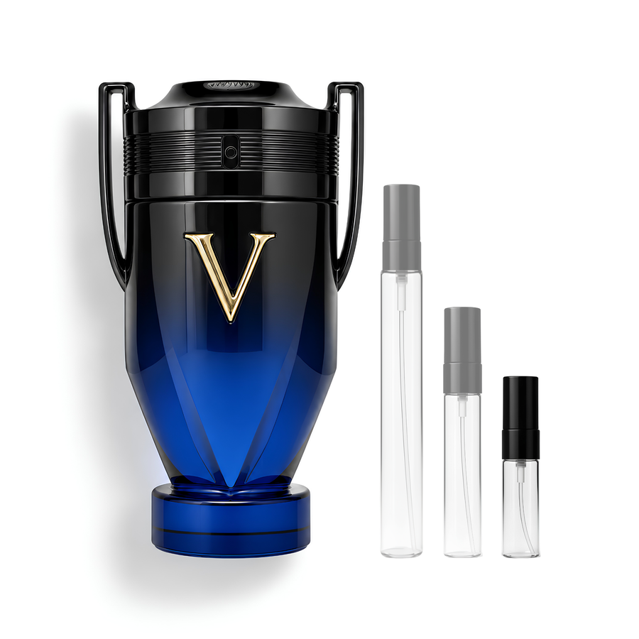 Rabanne Invictus Victory Elixir