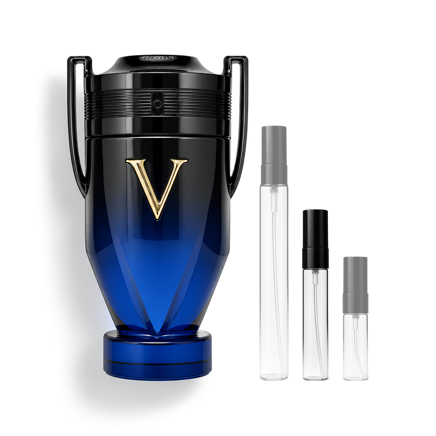 Rabanne Invictus Victory Elixir