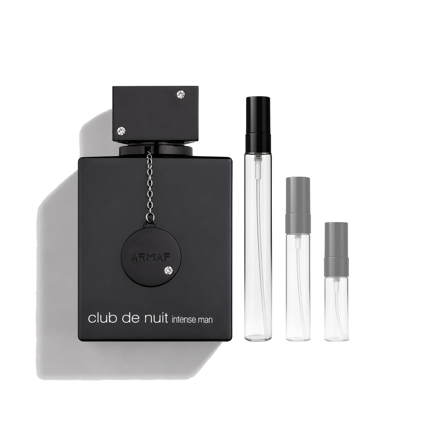 Armaf Club de Nuit Intense Man
