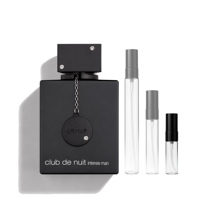 Armaf Club de Nuit Intense Man