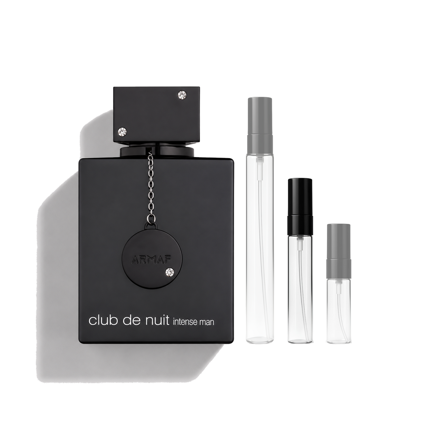 Armaf Club de Nuit Intense Man