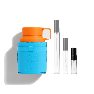 Armaf Odyssey Mandarin Sky