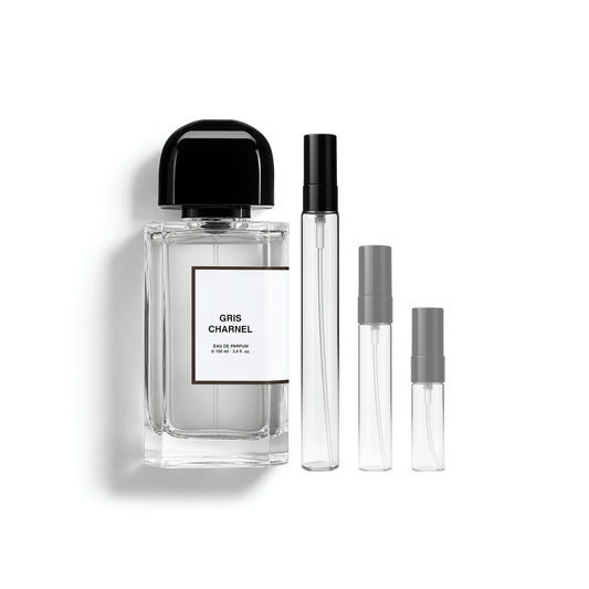 BDK Parfums Gris Charnel