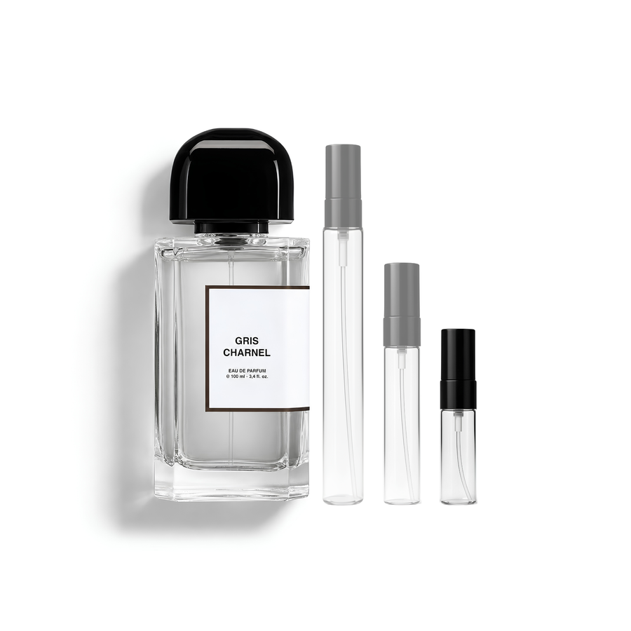 BDK Parfums Gris Charnel