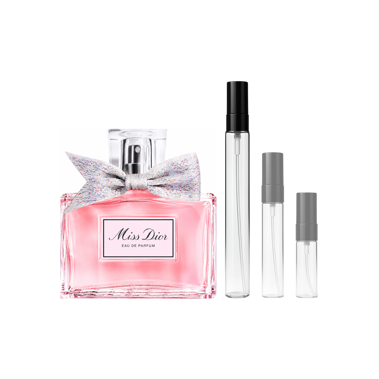 Dior Miss Dior EDP