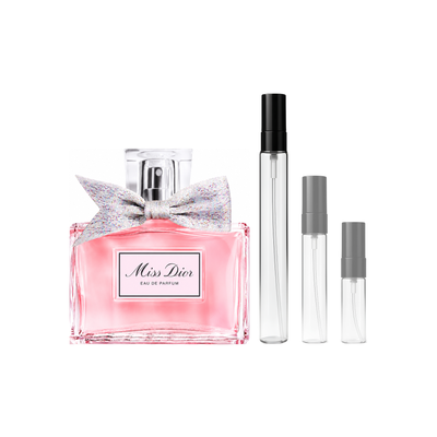 Dior Miss Dior EDP