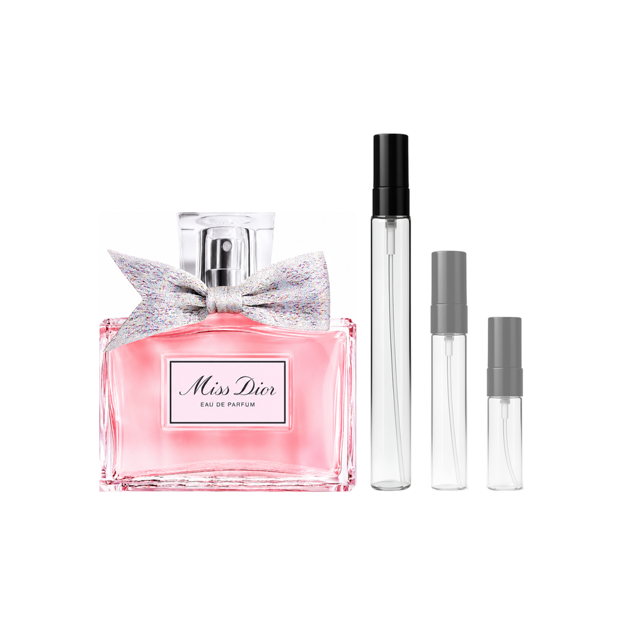 Dior Miss Dior EDP