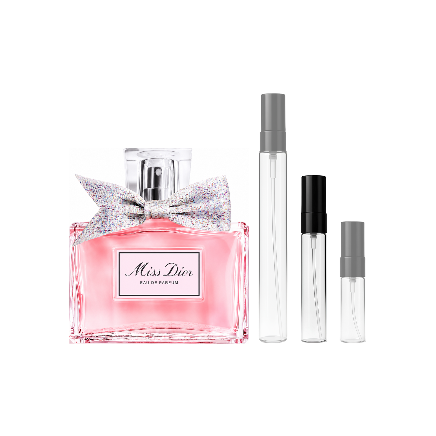 Dior Miss Dior EDP
