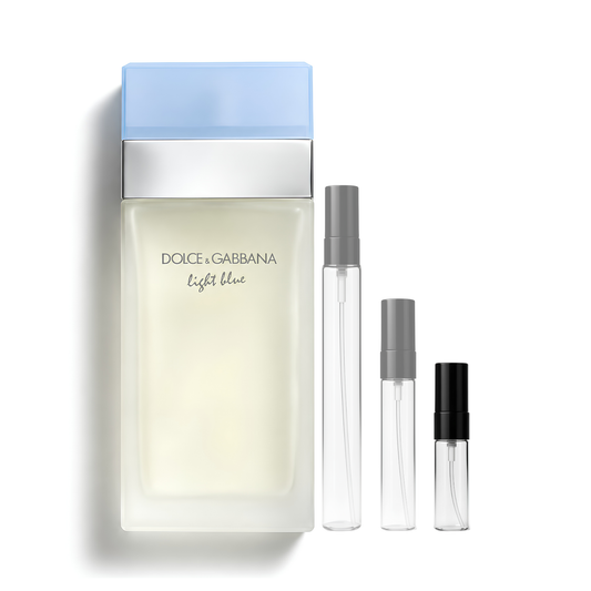 🎁 Tu 3º Perfume GRATIS (3ml)