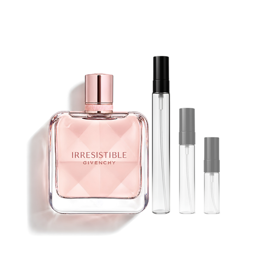 Givenchy Irresistible Givenchy
