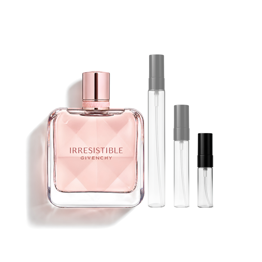 Givenchy Irresistible Givenchy