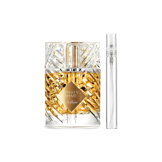 Kilian Angels' Share