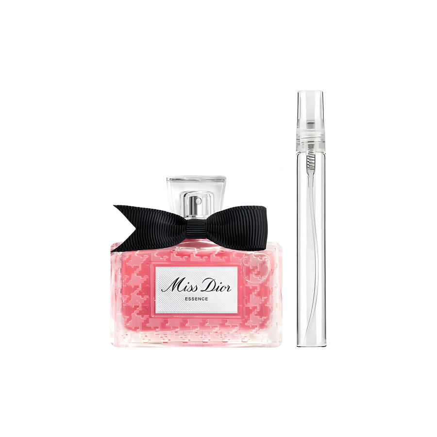 Dior Miss Dior Essence